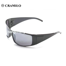 Großhandel Specialized Outdo Sports Sonnenbrillen